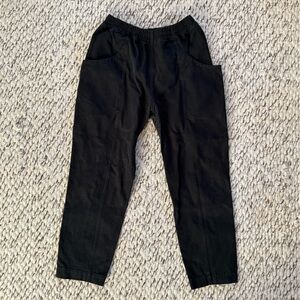 Elizabeth Suzann Clyde pants